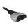 LevelOne KVM0290 KVM switch 2 x KVM port(s) 1 local KVM-0290 LevelOne KVM0290 KVM switch 2 x KVM port(s) 1 local KVM-0290