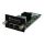 LevelOne MDU0211 Expansion module 10 Gigabit MDU-0211