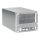 LevelOne NVR1204 NVR 4 channels NVR-1204
