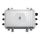 LevelOne PFE1014R Network extender GigE 10Base-T PFE-1014R LevelOne PFE1014R Network extender GigE 10Base-T PFE-1014R