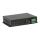 LevelOne PFE1101T PoE Extender over Hybrid Fiber PFE-1101T LevelOne PFE1101T PoE Extender over Hybrid Fiber PFE-1101T