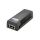 LevelOne POI3000 PoE injector 30 Watt for CamCon POI-3000 LevelOne POI3000 PoE injector 30 Watt for CamCon POI-3000