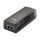 LevelOne POI3010 PoE injector + PoE splitter POI-3010 LevelOne POI3010 PoE injector + PoE splitter POI-3010