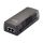 LevelOne POI3014 PoE injector (wall mountable) POI-3014 LevelOne POI3014 PoE injector (wall mountable) POI-3014