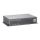 LevelOne POI4000 PoE injector 40 Watt output POI-4000 LevelOne POI4000 PoE injector 40 Watt output POI-4000
