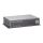 LevelOne POR0100 PoE Repeater Repeater 100Mb LAN POR-0100 LevelOne POR0100 PoE Repeater Repeater 100Mb LAN POR-0100