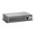 LevelOne POR0102 2-Port PoE Repeater Repeater GigE POR-0102 LevelOne POR0102 2-Port PoE Repeater Repeater GigE POR-0102