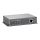 LevelOne POR0120 Repeater GigE 10Base-T, 100Base-TX, POR-0120 LevelOne POR0120 Repeater GigE 10Base-T, 100Base-TX, POR-0120