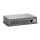 LevelOne POR0222 Repeater GigE 10Base-T, 100Base-TX, POR-0222 LevelOne POR0222 Repeater GigE 10Base-T, 100Base-TX, POR-0222