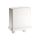 LevelOne POR1100 Outdoor PoE Repeater Repeater 100Mb POR-1100 LevelOne POR1100 Outdoor PoE Repeater Repeater 100Mb POR-1100