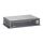 LevelOne POS4002 PoE POS-4002