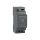 LevelOne POW2411 Power supply (DIN rail mountable) POW-2411 LevelOne POW2411 Power supply (DIN rail mountable) POW-2411