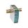 LevelOne POW4841 Power supply (DIN rail mountable) POW-4841 LevelOne POW4841 Power supply (DIN rail mountable) POW-4841