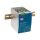 LevelOne POW4851 Power supply (DIN rail mountable) POW-4851 LevelOne POW4851 Power supply (DIN rail mountable) POW-4851