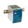 LevelOne POW4861 Power supply (DIN rail mountable) POW-4861 LevelOne POW4861 Power supply (DIN rail mountable) POW-4861