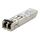 LevelOne SFP3111 SFP (mini-GBIC) transceiver module SFP-3111 LevelOne SFP3111 SFP (mini-GBIC) transceiver module SFP-3111