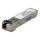 LevelOne SFP9221 SFP (mini-GBIC) transceiver module SFP-9221 LevelOne SFP9221 SFP (mini-GBIC) transceiver module SFP-9221