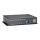 LevelOne VDS1201 Annex-A short-haul modem VDS-1201 LevelOne VDS1201 Annex-A short-haul modem VDS-1201