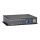 LevelOne VDS1202 Short-haul modem VDS-1202 LevelOne VDS1202 Short-haul modem VDS-1202