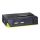 LevelOne ViewCon KVM0222 KVM switch 2 x KVM port(s) 1 KVM-0222 LevelOne ViewCon KVM0222 KVM switch 2 x KVM port(s) 1 KVM-0222