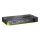 LevelOne ViewCon KVM0421 KVM audio switch 4 x KVM KVM-0421 LevelOne ViewCon KVM0421 KVM audio switch 4 x KVM KVM-0421