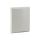 LevelOne WAN2121 Antenna panel Wi-Fi 12 dBi WAN-2121 LevelOne WAN2121 Antenna panel Wi-Fi 12 dBi WAN-2121