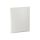 LevelOne WAN2182 Antenna panel Wi-Fi 18 dBi WAN-2182 LevelOne WAN2182 Antenna panel Wi-Fi 18 dBi WAN-2182