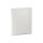 LevelOne WAN4201 Antenna panel Wi-Fi 20 dBi WAN-4201 LevelOne WAN4201 Antenna panel Wi-Fi 20 dBi WAN-4201