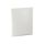 LevelOne WAN7151 Antenna panel Wi-Fi 15 dBi WAN-7151 LevelOne WAN7151 Antenna panel Wi-Fi 15 dBi WAN-7151
