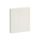 LevelOne WAN9151 Antenna panel Wi-Fi 15 dBi WAN-9151 LevelOne WAN9151 Antenna panel Wi-Fi 15 dBi WAN-9151