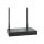 LevelOne WAP6117 Radio access point Wi-Fi WAP-6117 LevelOne WAP6117 Radio access point Wi-Fi WAP-6117