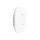 LevelOne WAP8121 Radio access point Wi-Fi WAP-8121 LevelOne WAP8121 Radio access point Wi-Fi WAP-8121