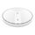 LevelOne WAP8131 Radio access point WAP-8131 LevelOne WAP8131 Radio access point WAP-8131