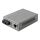 LevelOne Web Smart Series FVS3120 Fibre media FVS-3120 LevelOne Web Smart Series FVS3120 Fibre media FVS-3120