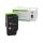 Lexmark Ultra High Yield magenta original toner 78C2UME Lexmark Ultra High Yield magenta original toner 78C2UME