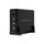Conceptronic OZUL01B desktop charger Conceptronic OZUL01B desktop charger