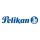 Pelikan 17 ml cyan compatible ink cartridge for HP 4109064 Pelikan 17 ml cyan compatible ink cartridge for HP 4109064