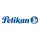 Pelikan 53 ml black compatible ink cartridge for HP 4109057 Pelikan 53 ml black compatible ink cartridge for HP 4109057