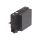 Pelikan E95 18 ml black compatible ink tank for Epson 4109620 Pelikan E95 18 ml black compatible ink tank for Epson 4109620