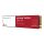 WD Red SN700 WDS400T1R0C SSD 4 TB internal M.2 2280 WDS400T1R0C WD Red SN700 WDS400T1R0C SSD 4 TB internal M.2 2280 WDS400T1R0C