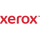 Everyday / High Yield / yellow / compatible / toner cartridge Everyday / High Yield / yellow / compatible / toner cartridge