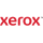 Everyday / High Yield / black / compatible / toner cartridge Everyday / High Yield / black / compatible / toner cartridge