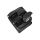Zebra 4slot battery charger Battery charger SAC-MC93-4SCHG-01 Zebra 4slot battery charger Battery charger SAC-MC93-4SCHG-01