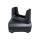 Zebra Single Slot Charge only Cradle Handheld CRDTC2Y-BS1CO-01 Zebra Single Slot Charge only Cradle Handheld CRDTC2Y-BS1CO-01