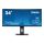 iiyama ProLite XCB3494WQSNB5 LED monitor XCB3494WQSN-B5 iiyama ProLite XCB3494WQSNB5 LED monitor XCB3494WQSN-B5