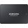 Samsung PM893 MZ7L3240HCHQ / Solid state drive / 240GB Samsung PM893 MZ7L3240HCHQ / Solid state drive / 240GB