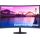 Samsung S27C390EAU / S39C Series / LED monitor / curved / 27" Samsung S27C390EAU / S39C Series / LED monitor / curved / 27"