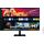 Samsung S32BM700UP / M70B Series / LED monitor / Smart / 32" Samsung S32BM700UP / M70B Series / LED monitor / Smart / 32"