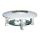 LevelOne CAS-7320 / Camera mounting bracket LevelOne CAS-7320 / Camera mounting bracket