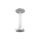 LevelOne CAS-7324 / Camera mount LevelOne CAS-7324 / Camera mount